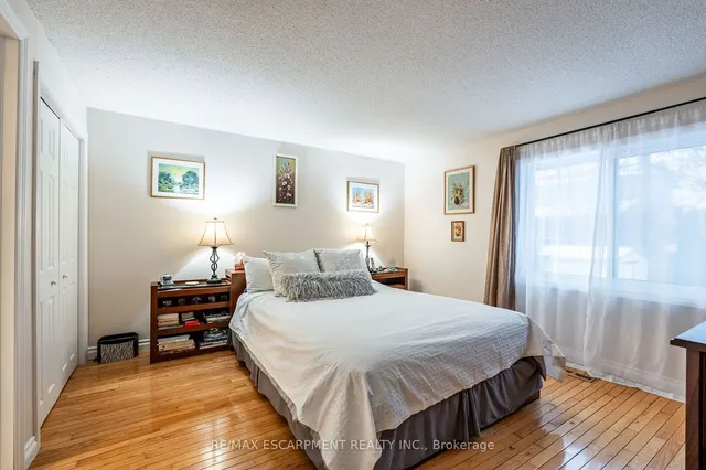 Additional image 13 of 2154 CLIPPER Cres