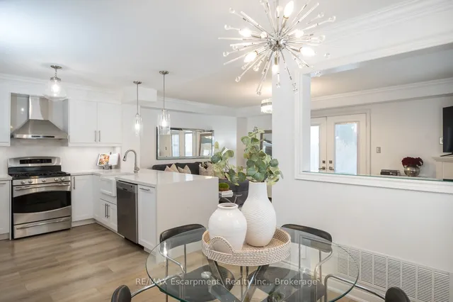 Additional image 5 of 635 Willmott Cres