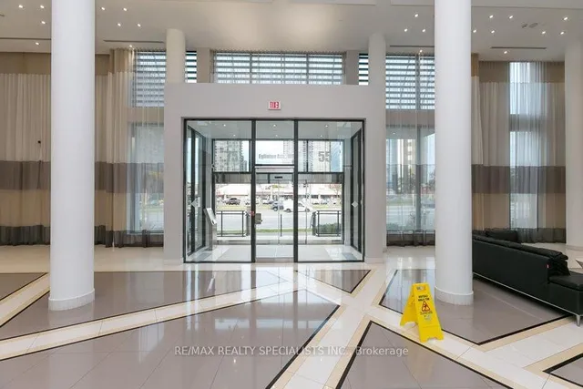 Additional image 32 of 55 Eglinton Ave Unit 405