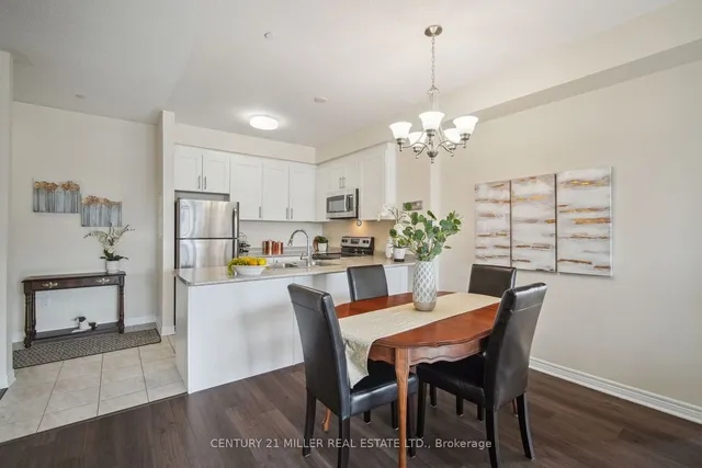 Additional image 12 of 216 Oak Park Blvd Unit 308