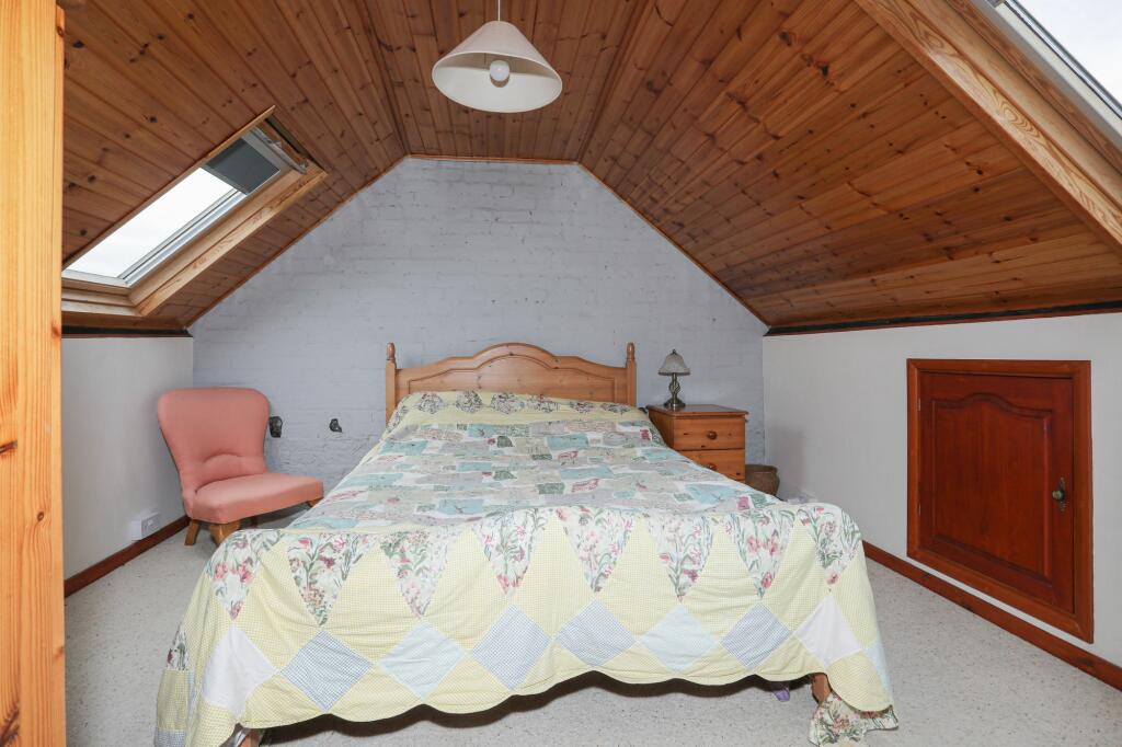 Additional image 16 of Crow Hill, Broadstairs, CT10