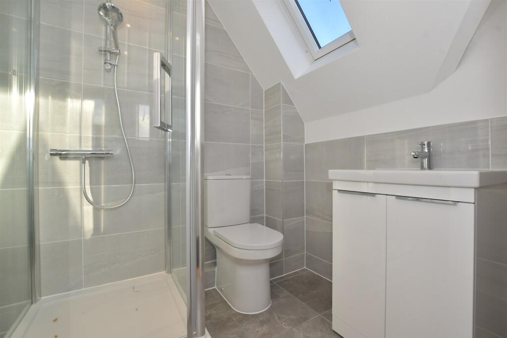 Additional image 8 of Golf Road, Deal, Kent
