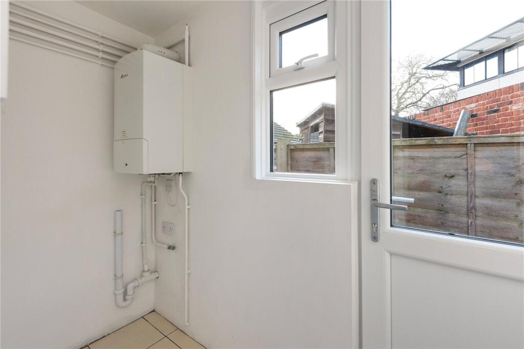 Additional image 13 of Oaten Hill Place, Canterbury, Kent, CT1