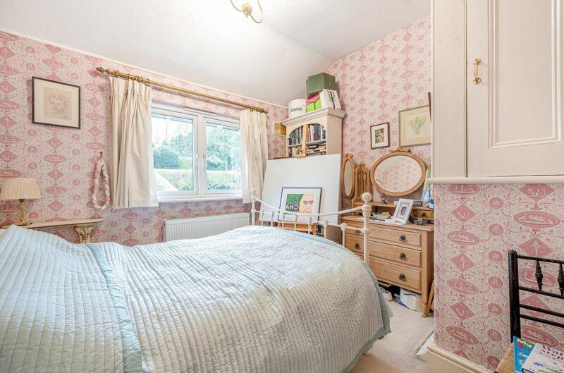 Additional image 11 of Furze Lane, Webb Estate, West Purley