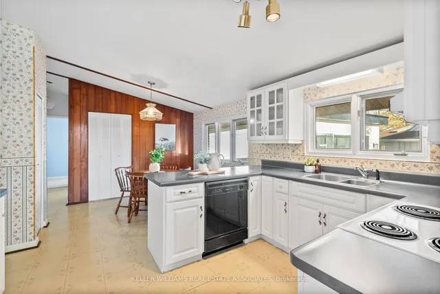 Additional image 15 of 118 West 19th St