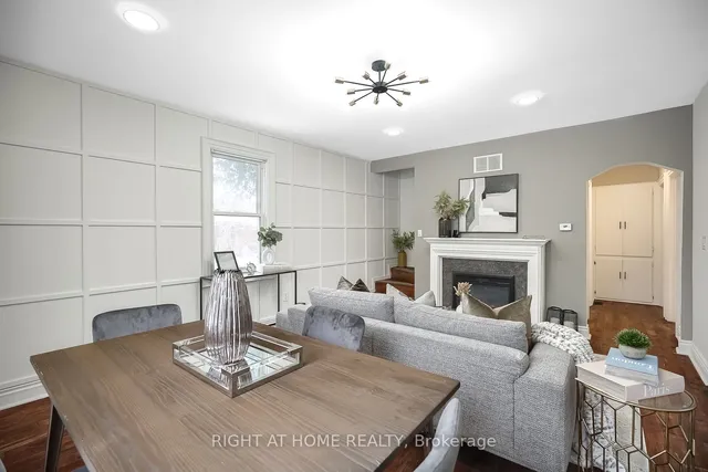 Additional image 23 of 108 King St