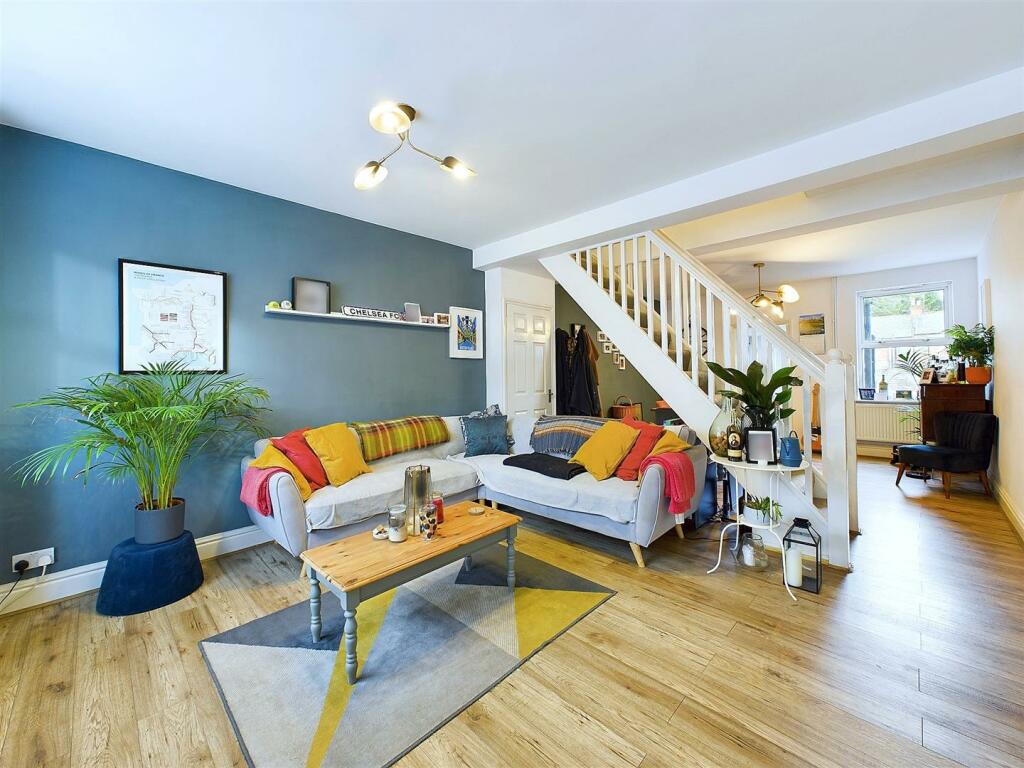 Additional image 21 of Little Roke Avenue, Kenley