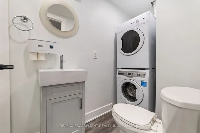 Additional image 9 of 173 Harmony Ave