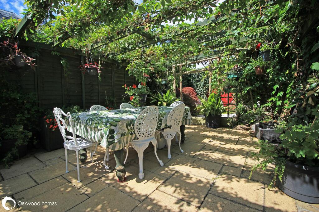 Additional image 29 of London Road, Ramsgate