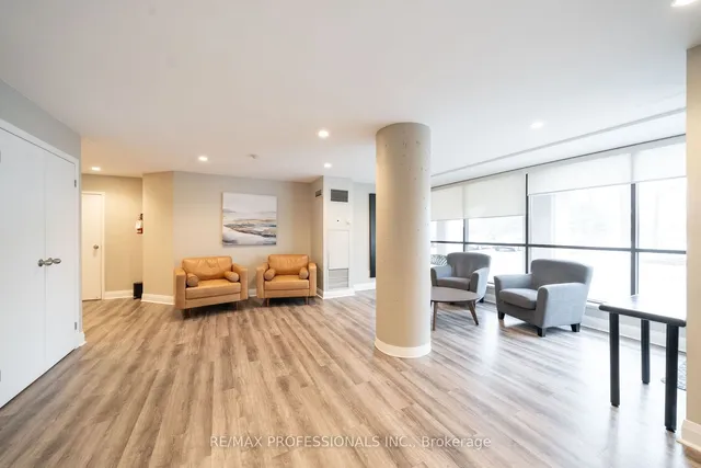 Additional image 25 of 1111 Bough Beeches Blvd Unit 508