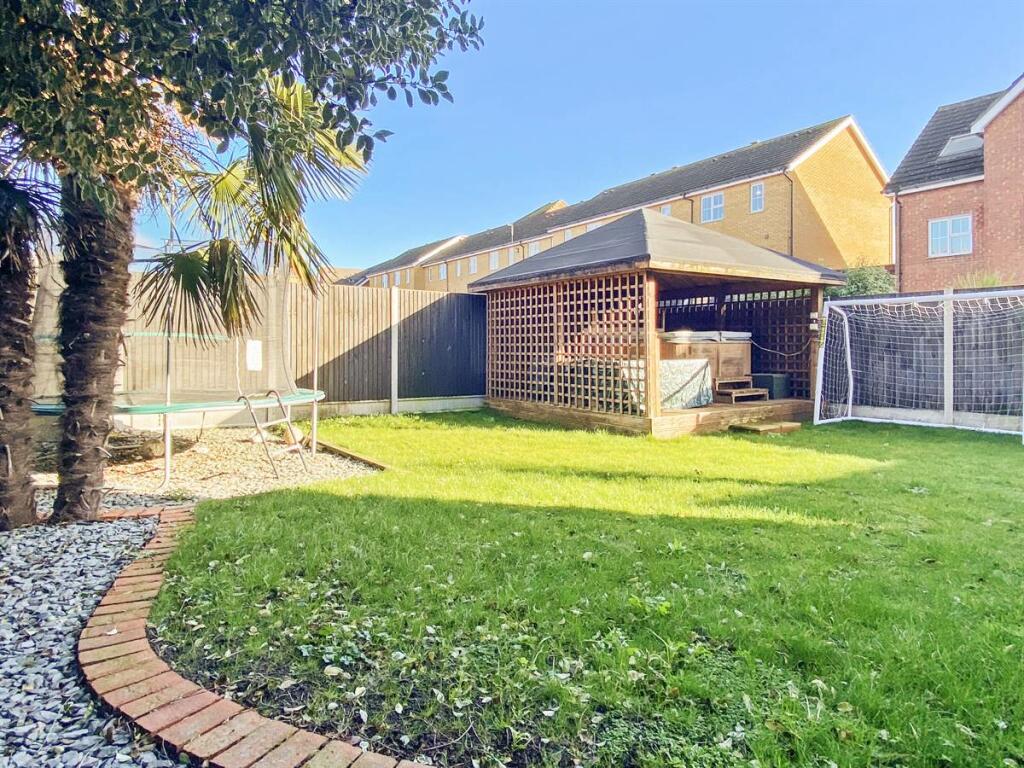 Additional image 25 of Brindle Grove, Ramsgate