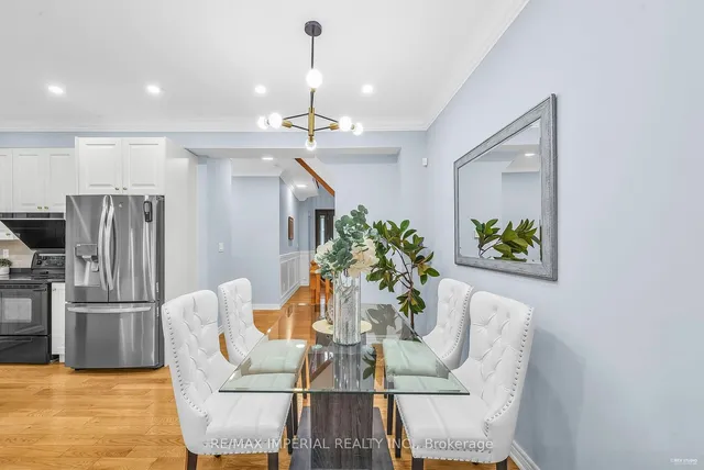 Additional image 15 of 1205 Agram Dr