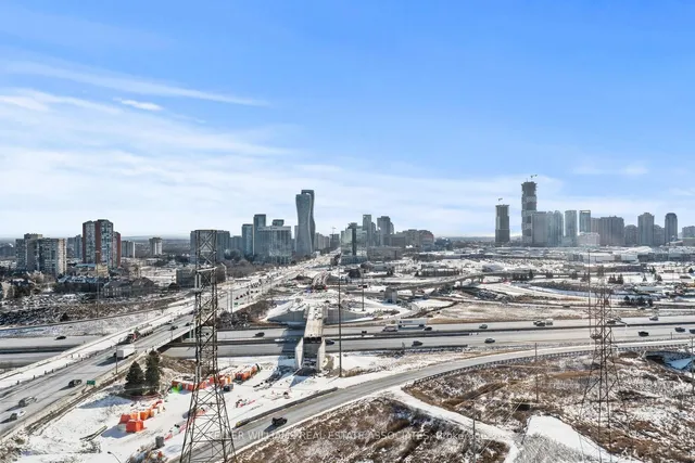 Additional image 30 of 4450 Tucana Crt Unit 1903