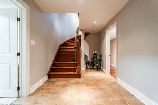 Additional image 27 of 35 Chiara Dr