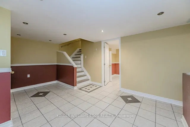 Additional image 33 of 11 Baha Cres