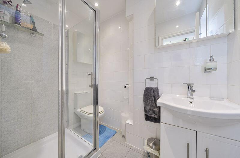 Additional image 19 of Godstone Road, Purley