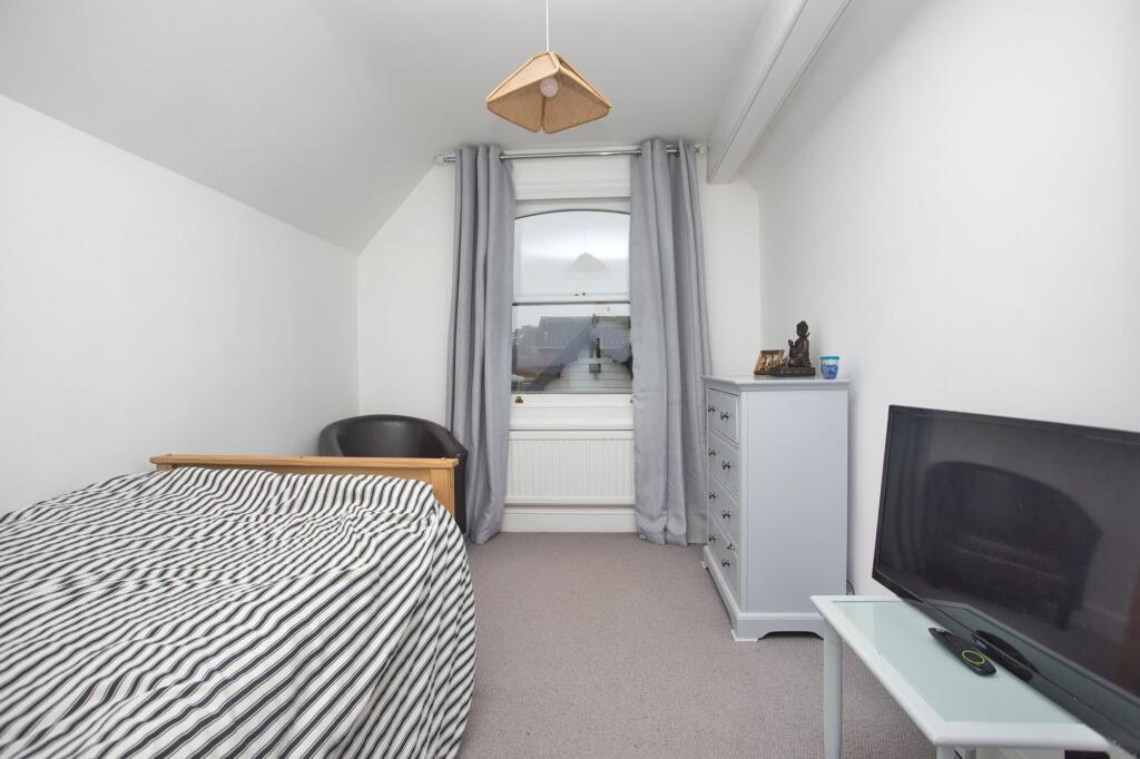 Additional image 16 of Fair Street, Broadstairs, CT10