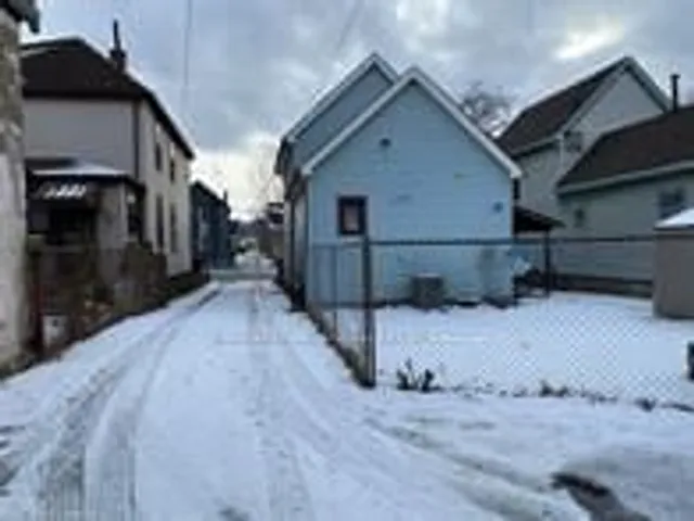 Additional image 7 of 91 Princess St