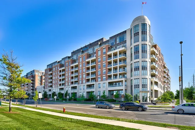 2480 Prince Michael Dr Unit 714