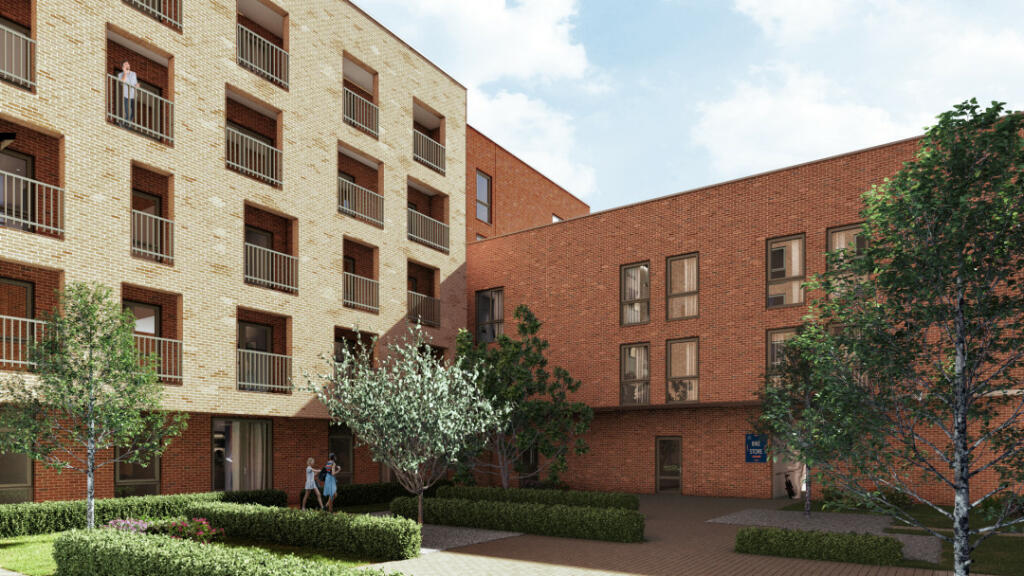 Additional image 6 of Banstead Road, Purley, CR8 3EB