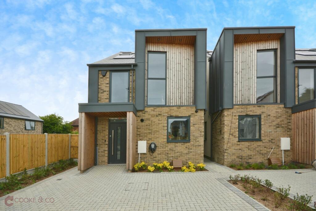 Additional image 5 of Poets Place, Ramsgate