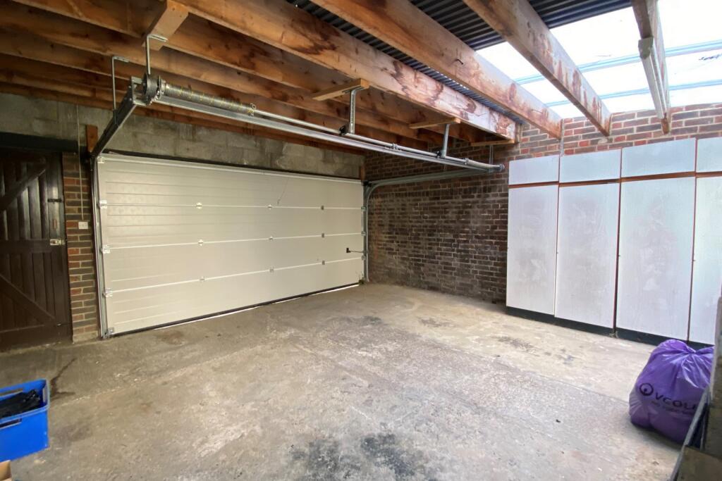 Additional image 22 of The Strand, Deal, CT14