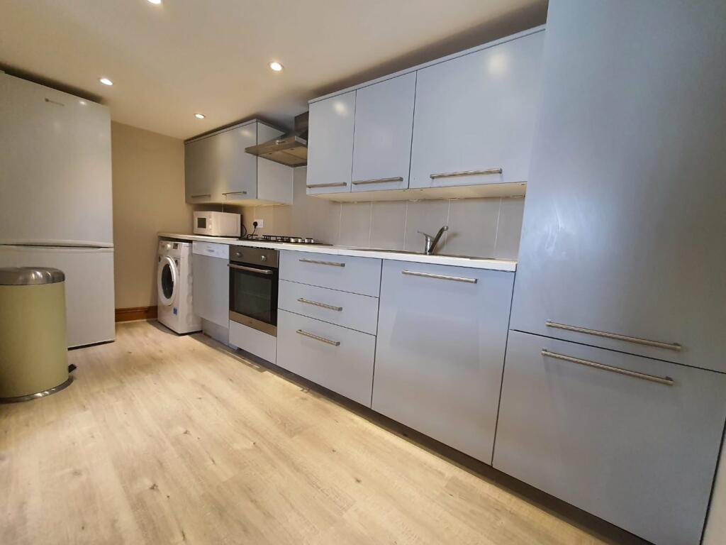 Additional image 5 of Best Lane, Canterbury City Centre, Canterbury, CT1