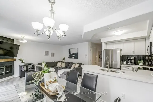 Additional image 20 of 2774 King St Unit 32