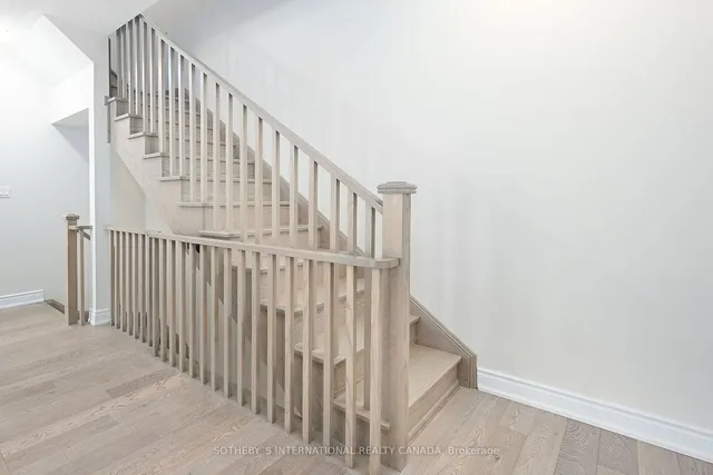 Additional image 12 of 1282 Dempster Lane