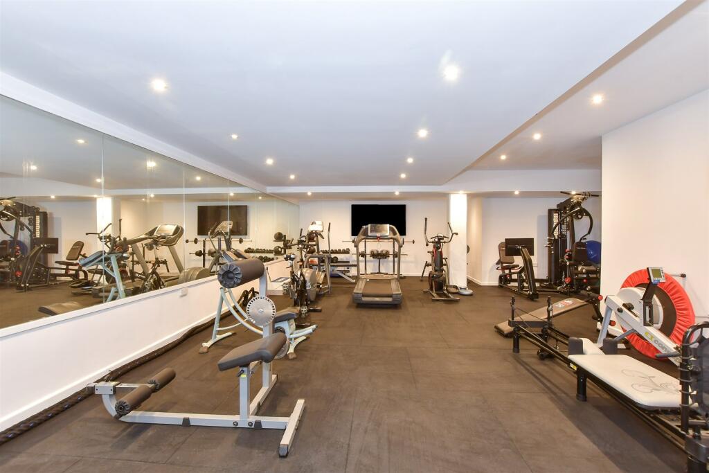 Additional image 14 of Joss Gap Road, Broadstairs, Kent