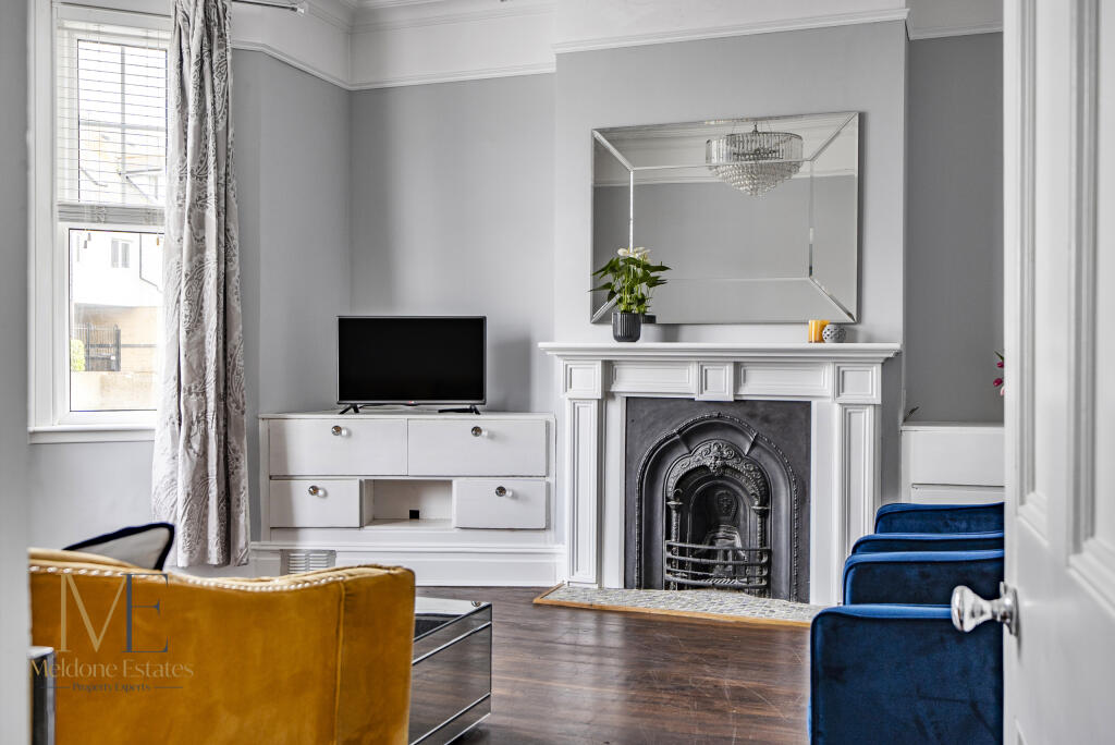 Additional image 4 of Percy Avenue, Broadstairs, Kent