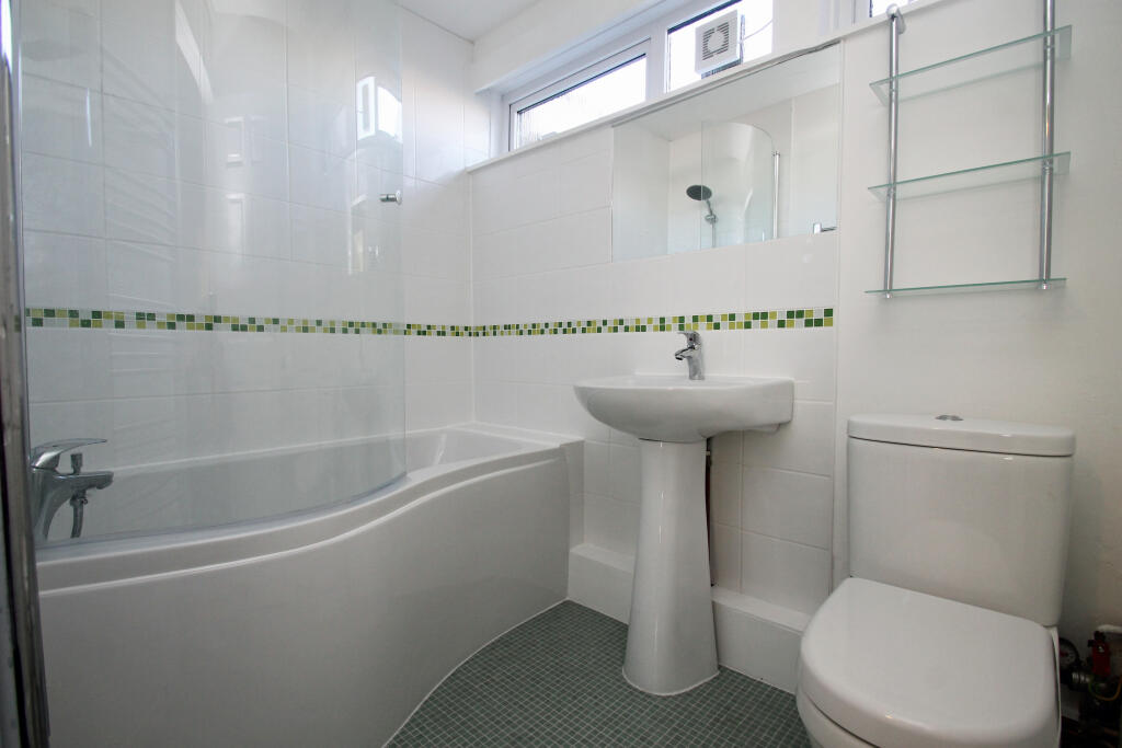 Additional image 11 of Valley Road, Canterbury, CT1 3SP