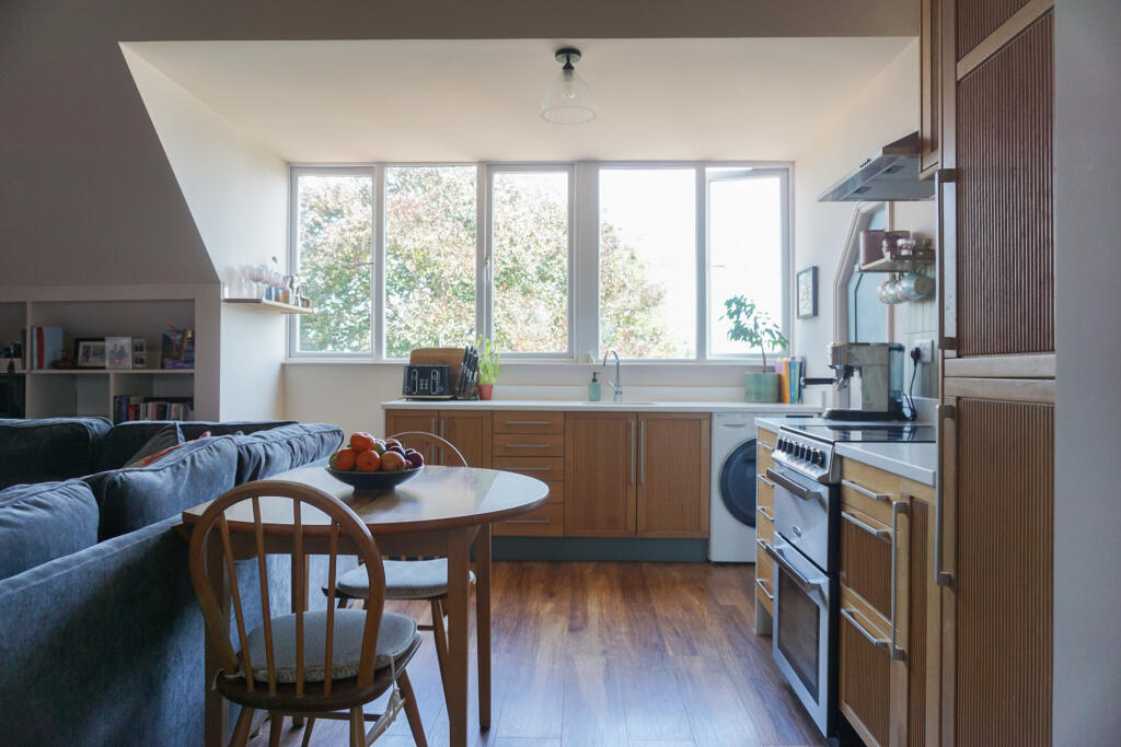 Additional image 3 of Plough Lane, Purley, CR8