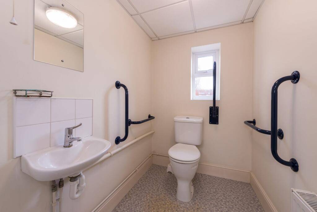 Additional image 15 of St. Peters Park Road, Broadstairs, CT10