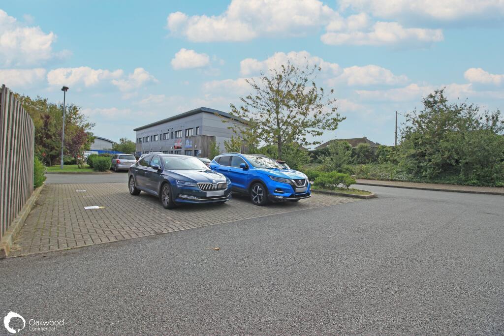 Additional image 37 of Ramsgate