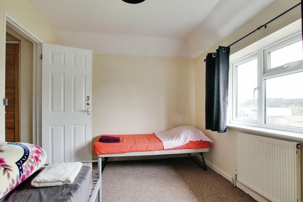 Additional image 12 of Reed Avenue, Canterbury, CT1