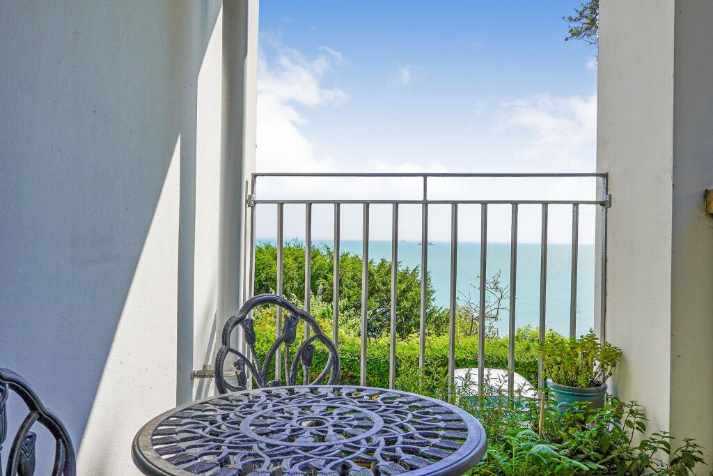 Additional image 17 of Hotel Road, DOVER, Kent, CT15