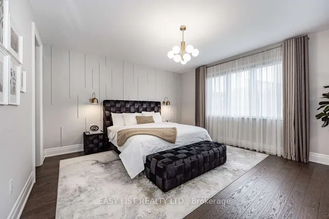 Additional image 16 of 1437 Everest Cres