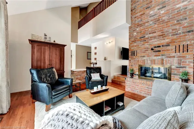 Additional image 9 of 101 Hillcrest Ave