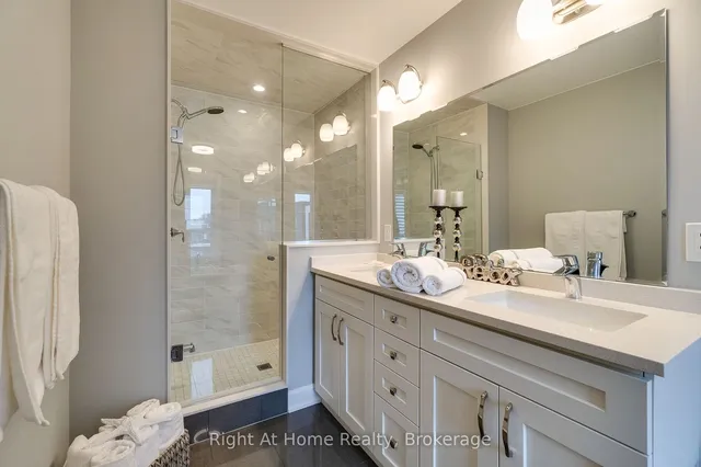 Additional image 33 of 3012 CREEKSHORE COMMON