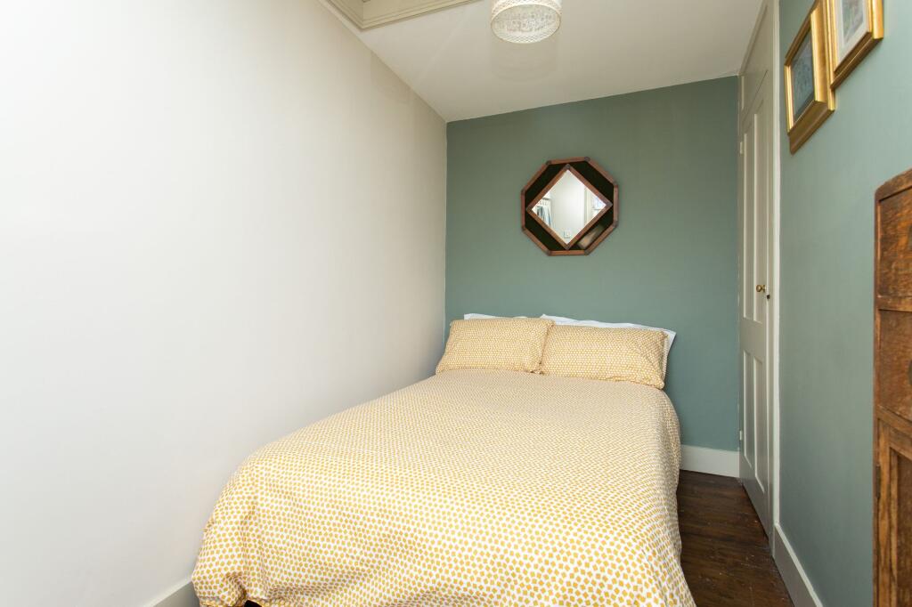 Additional image 13 of Orange Street, Canterbury, CT1