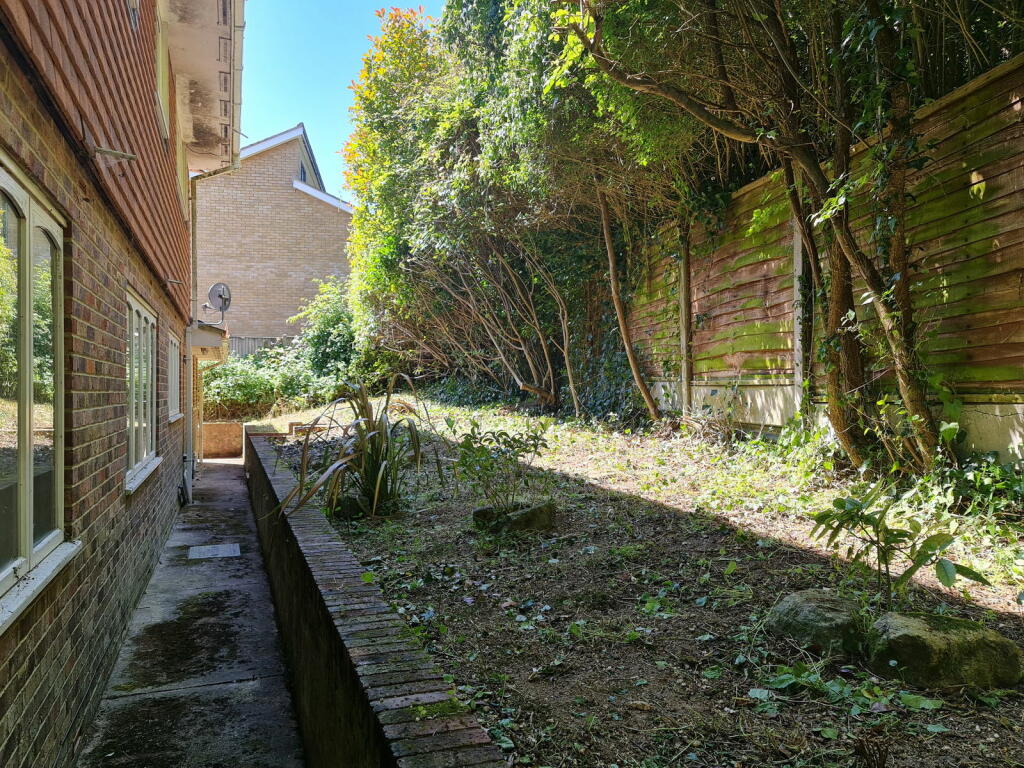 Additional image 25 of Foreland Road, St Margaret's Bay