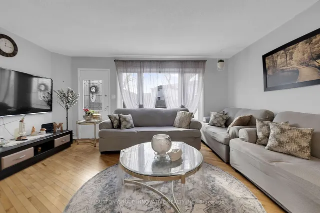 Additional image 17 of 120 Quigley Rd Unit 66