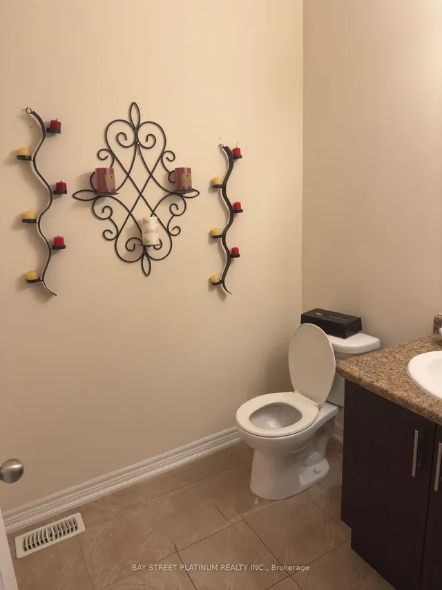 Additional image 9 of 222 Lormont Blvd Blvd