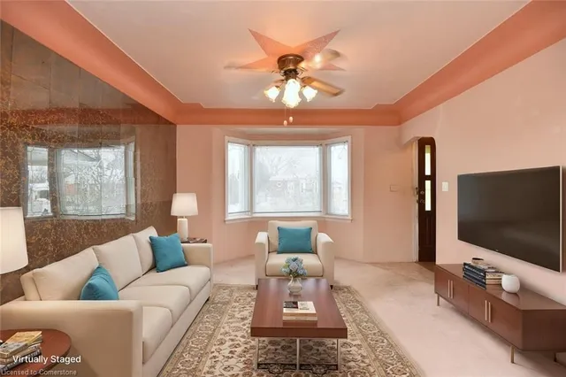 Additional image 8 of 174 East 34th St