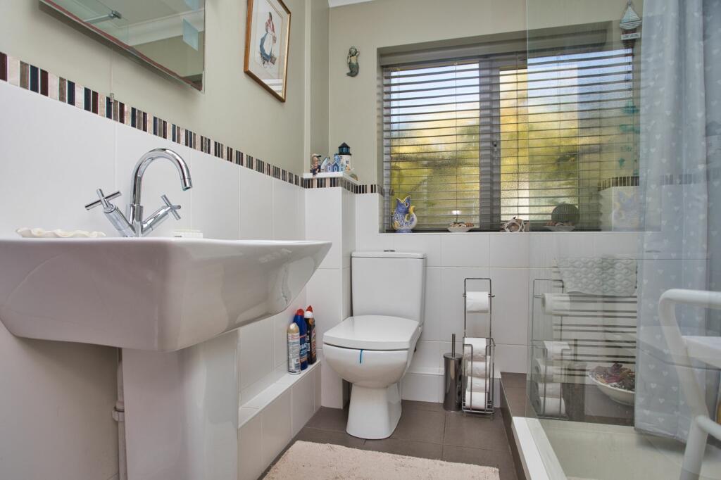 Additional image 9 of Hawksdown Road, Walmer, CT14