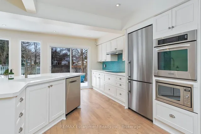 Additional image 5 of 501 CHAMBERLAIN Lane