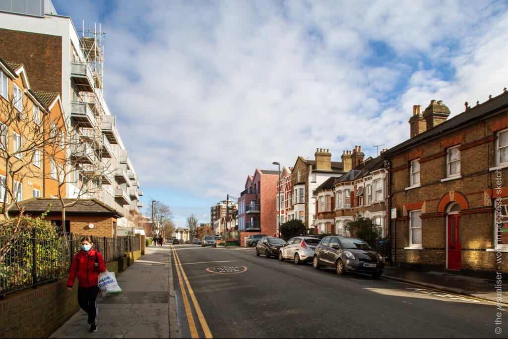 Additional image 6 of 20-24, Mayday Road, Croydon, CR7 7HL