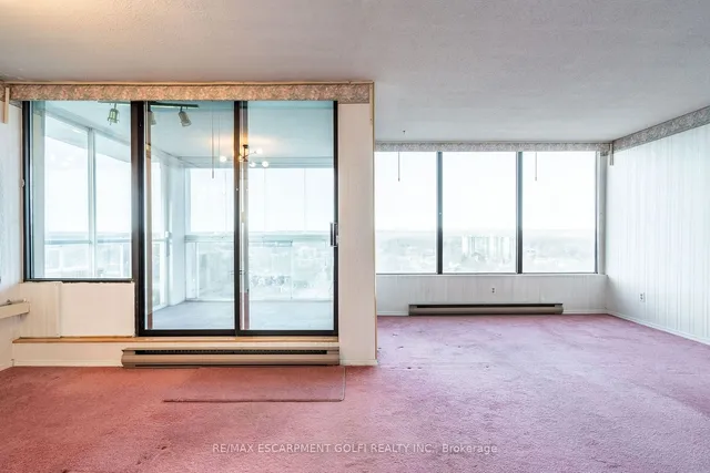 Additional image 24 of 75 Queen St Unit 1804