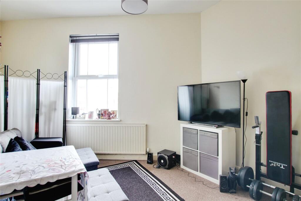 Additional image 13 of Ramsgate Road, Broadstairs, Kent, CT10